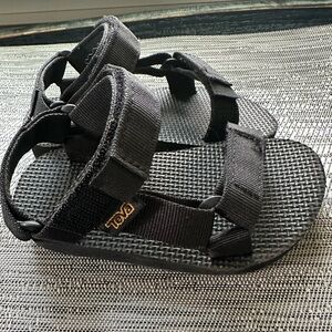 Teva Unisex-Child Original Universal Sandal